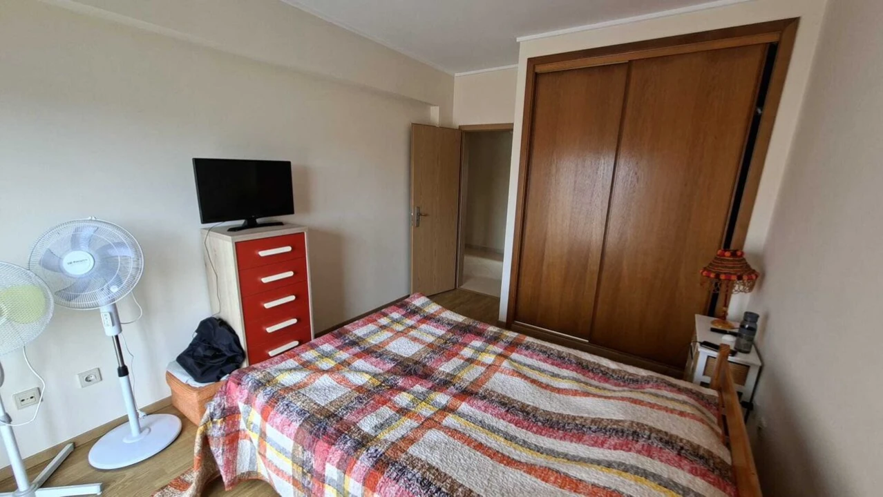 Apartamento T3 para Venda em Corroios Foto 8