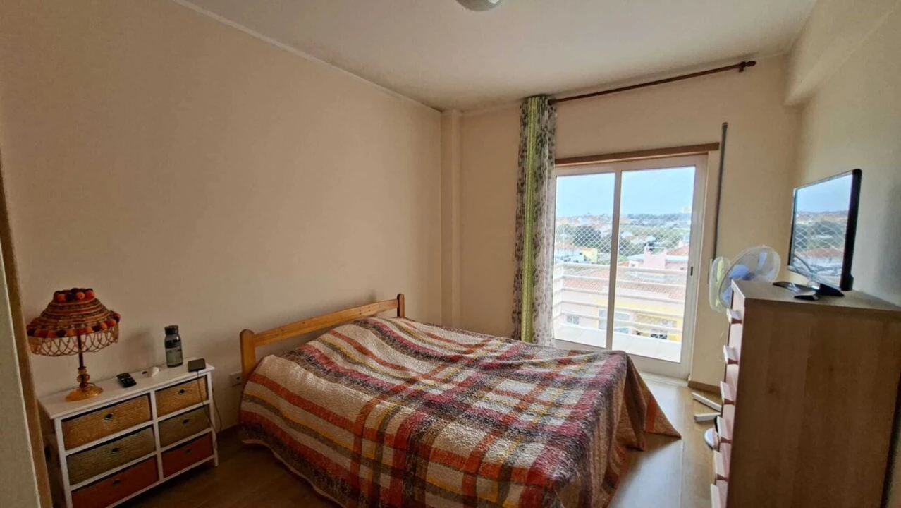 Apartamento T3 para Venda em Corroios Foto 12