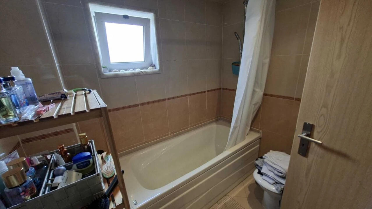 Apartamento T3 para Venda em Corroios Foto 13