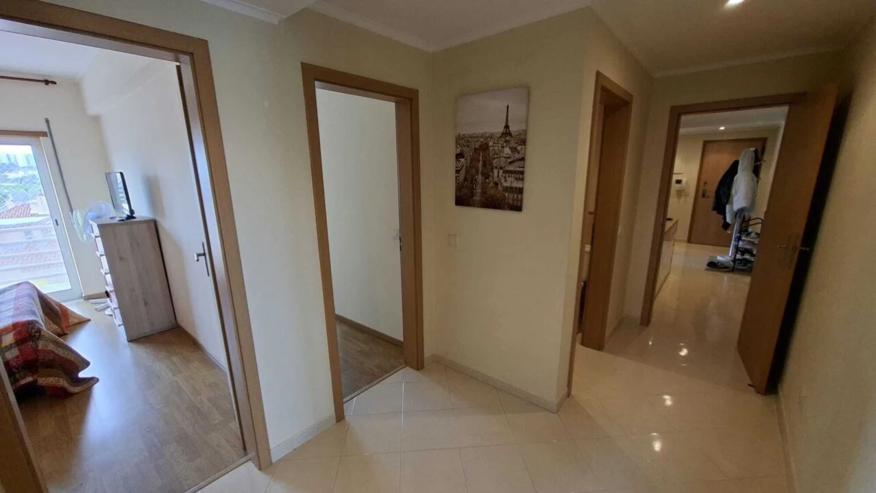 Apartamento T3 para Venda em Corroios Foto 14