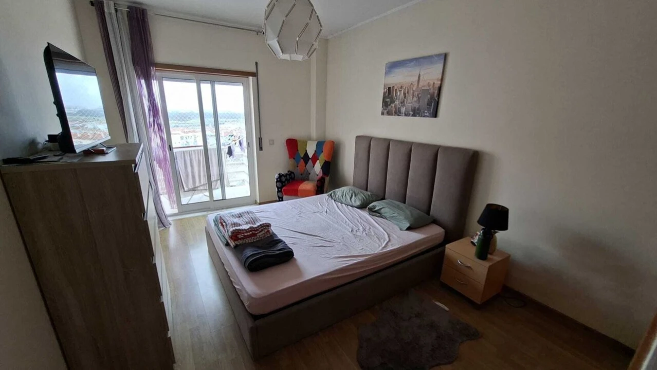 Apartamento T3 para Venda em Corroios Foto 17