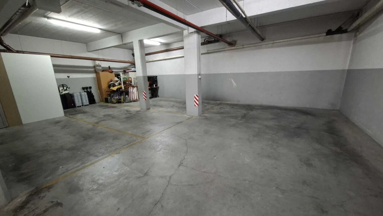 Apartamento T3 para Venda em Corroios Foto 29