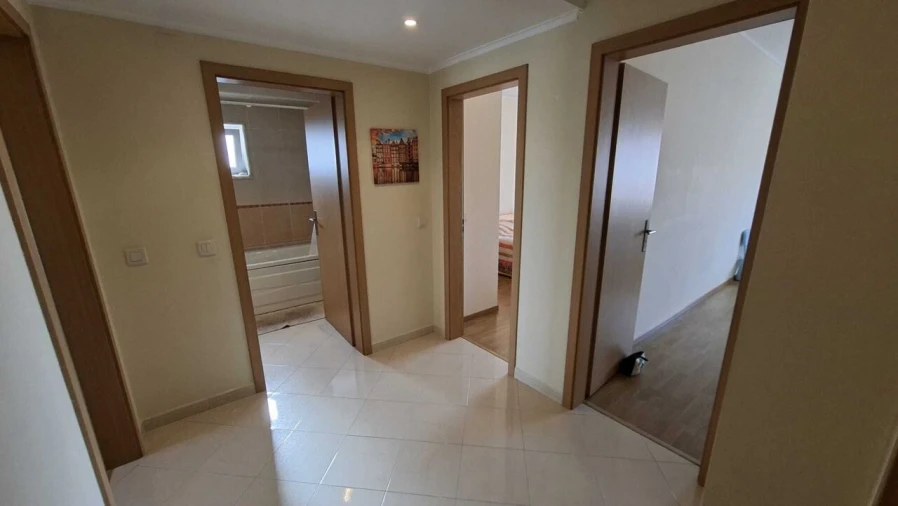 Apartamento T3 para Venda em Corroios Foto 5