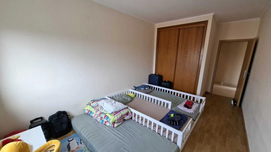 Apartamento T3 para Venda em Corroios Foto 10