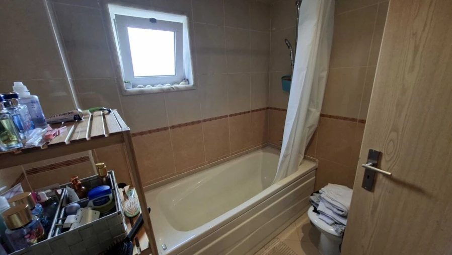 Apartamento T3 para Venda em Corroios Foto 13