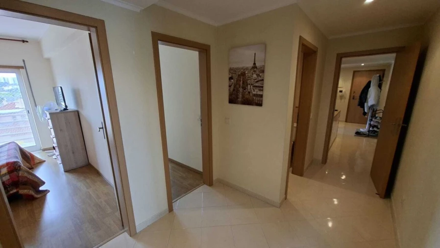 Apartamento T3 para Venda em Corroios Foto 14