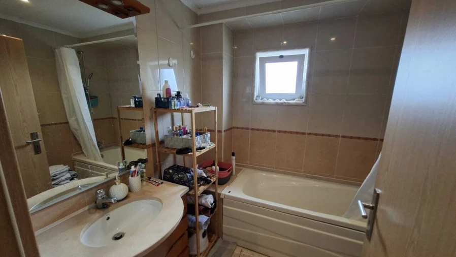 Apartamento T3 para Venda em Corroios Foto 15