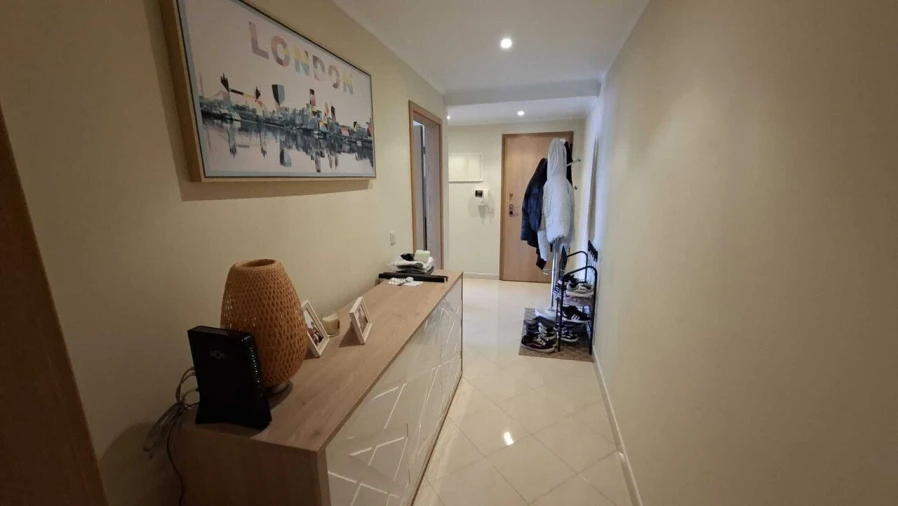 Apartamento T3 para Venda em Corroios Foto 18