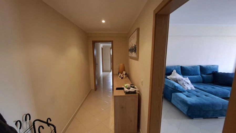 Apartamento T3 para Venda em Corroios Foto 19