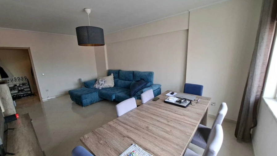 Apartamento T3 para Venda em Corroios Foto 22