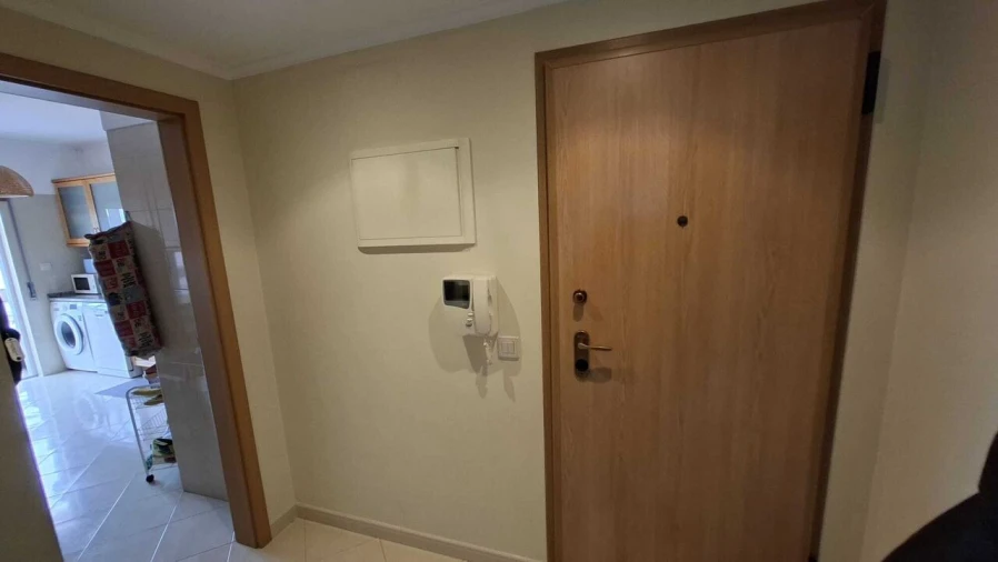 Apartamento T3 para Venda em Corroios Foto 23