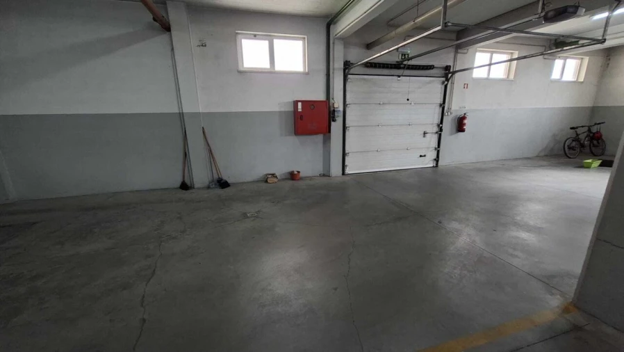 Apartamento T3 para Venda em Corroios Foto 28