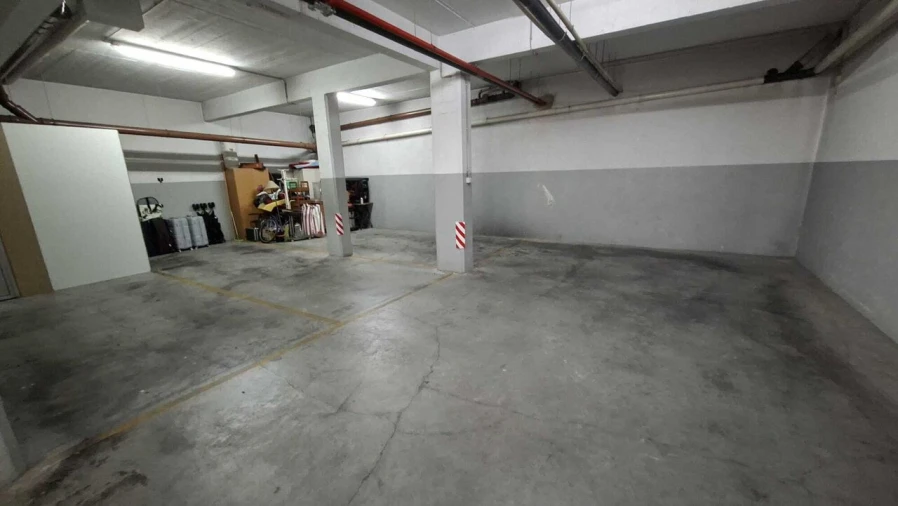 Apartamento T3 para Venda em Corroios Foto 29