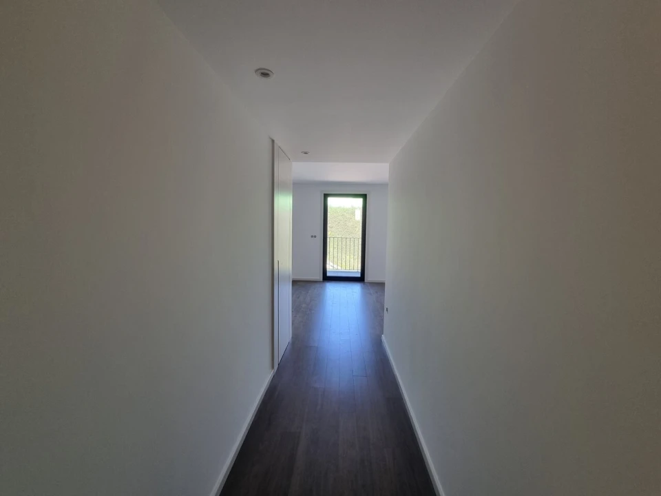 Moradia T3 para Venda em Valongo Foto 48