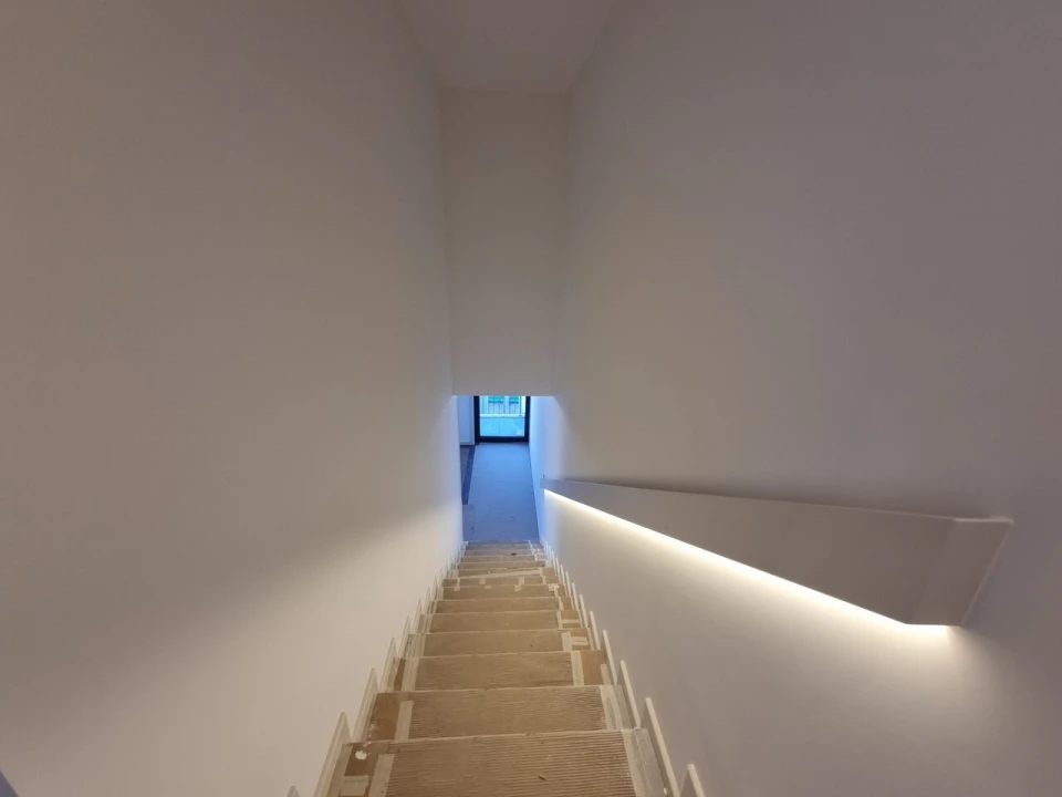 Moradia T3 para Venda em Valongo Foto 49