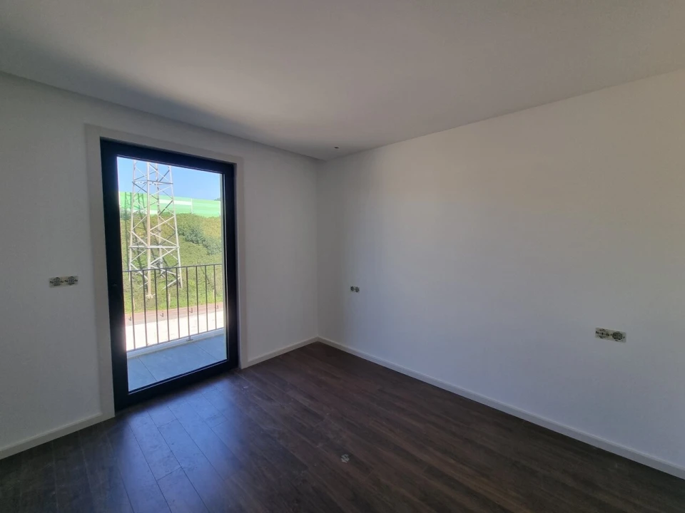 Moradia T3 para Venda em Valongo Foto 50