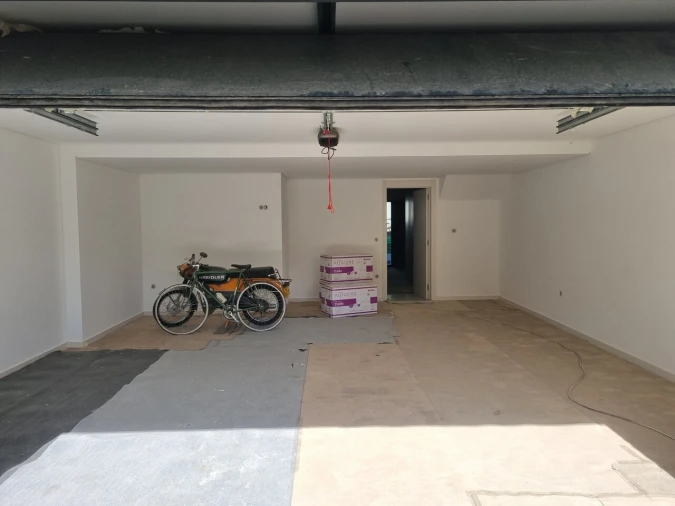 Moradia T3 para Venda em Valongo Foto 43