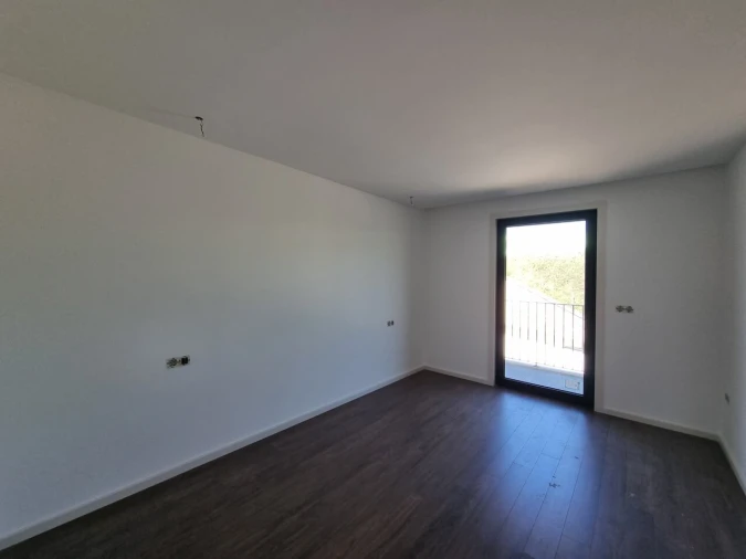 Moradia T3 para Venda em Valongo Foto 45