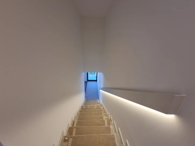 Moradia T3 para Venda em Valongo Foto 49