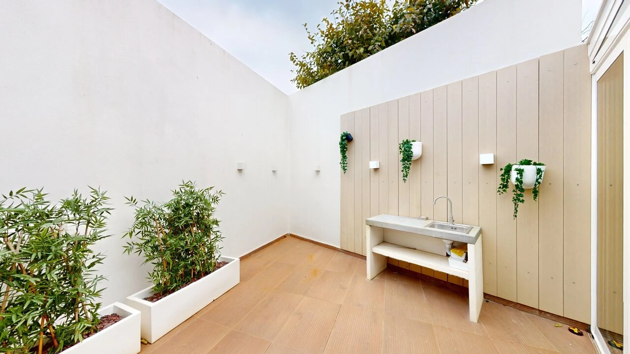 Moradia T5 para Venda em Alvor Foto 16