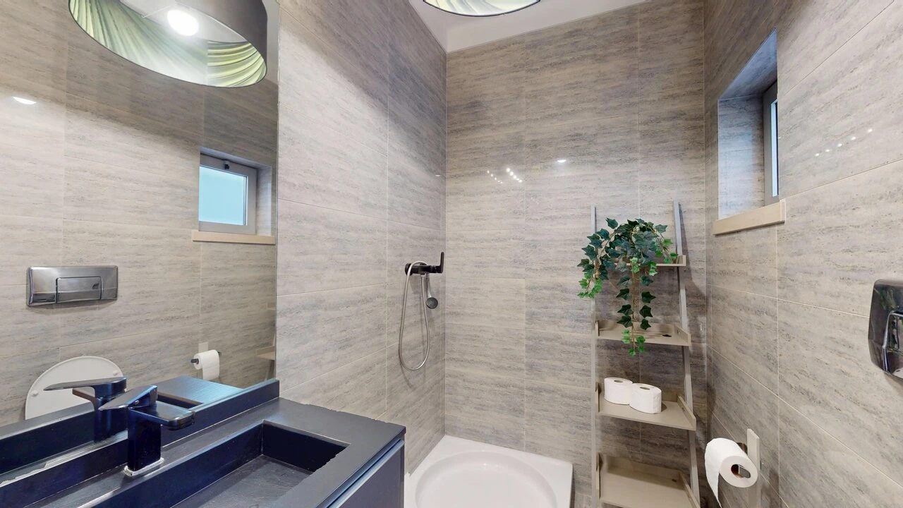 Moradia T5 para Venda em Alvor Foto 22