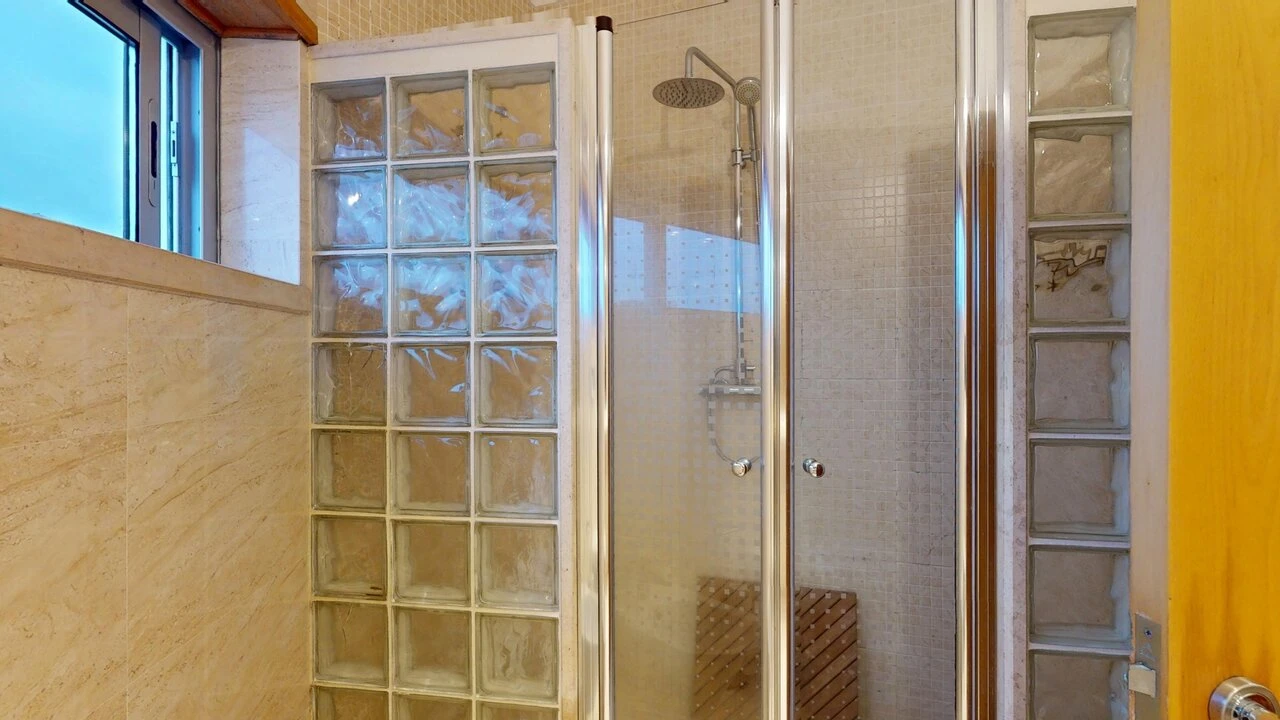 Moradia T5 para Venda em Alvor Foto 28