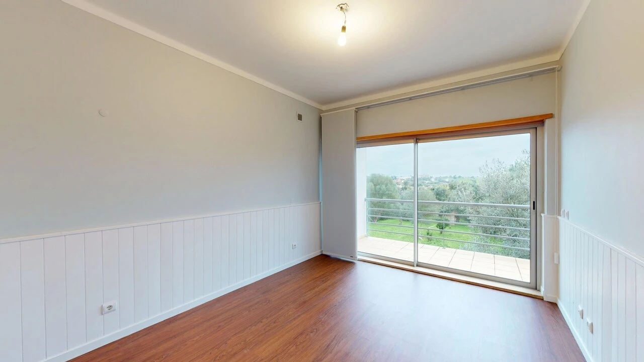 Moradia T5 para Venda em Alvor Foto 34