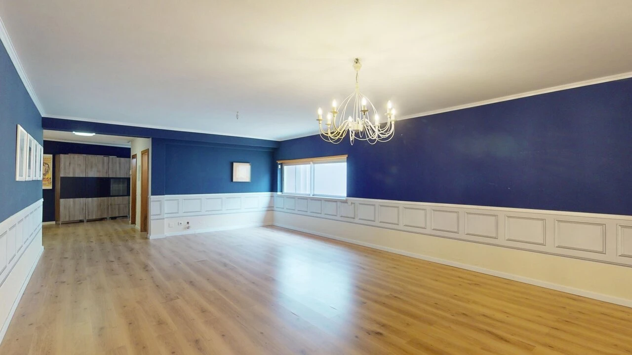 Moradia T5 para Venda em Alvor Foto 38