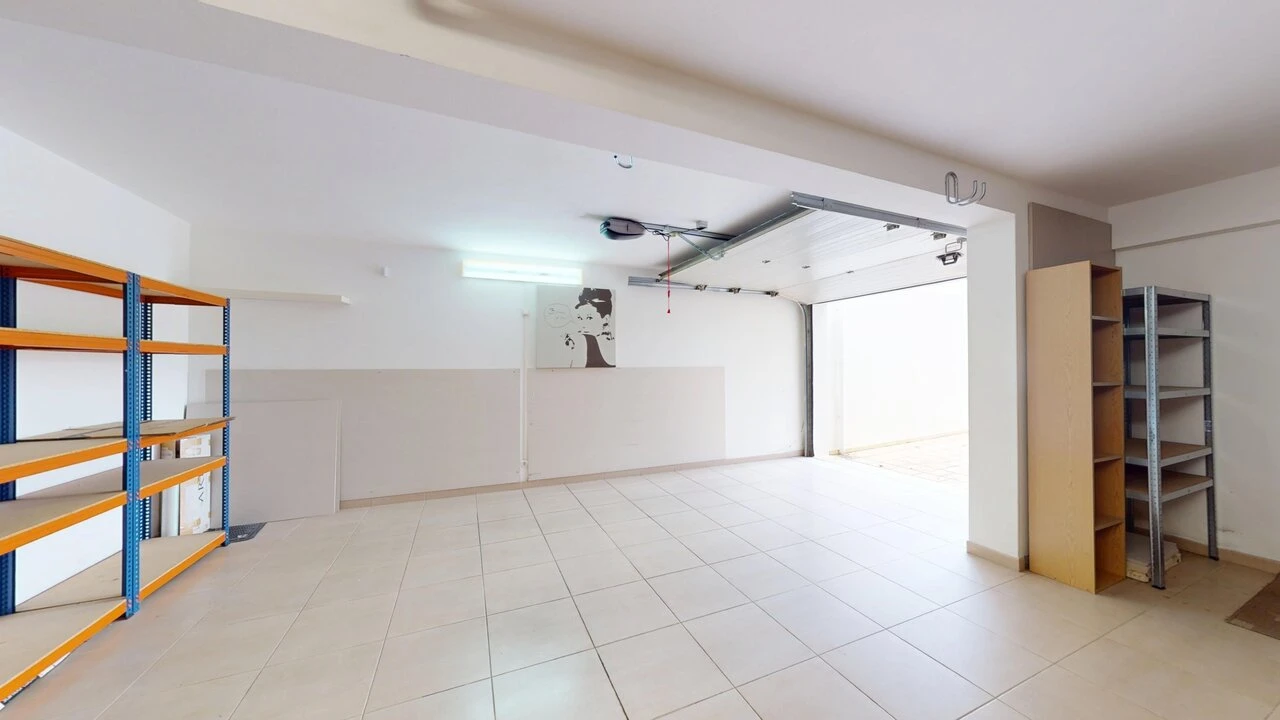 Moradia T5 para Venda em Alvor Foto 41