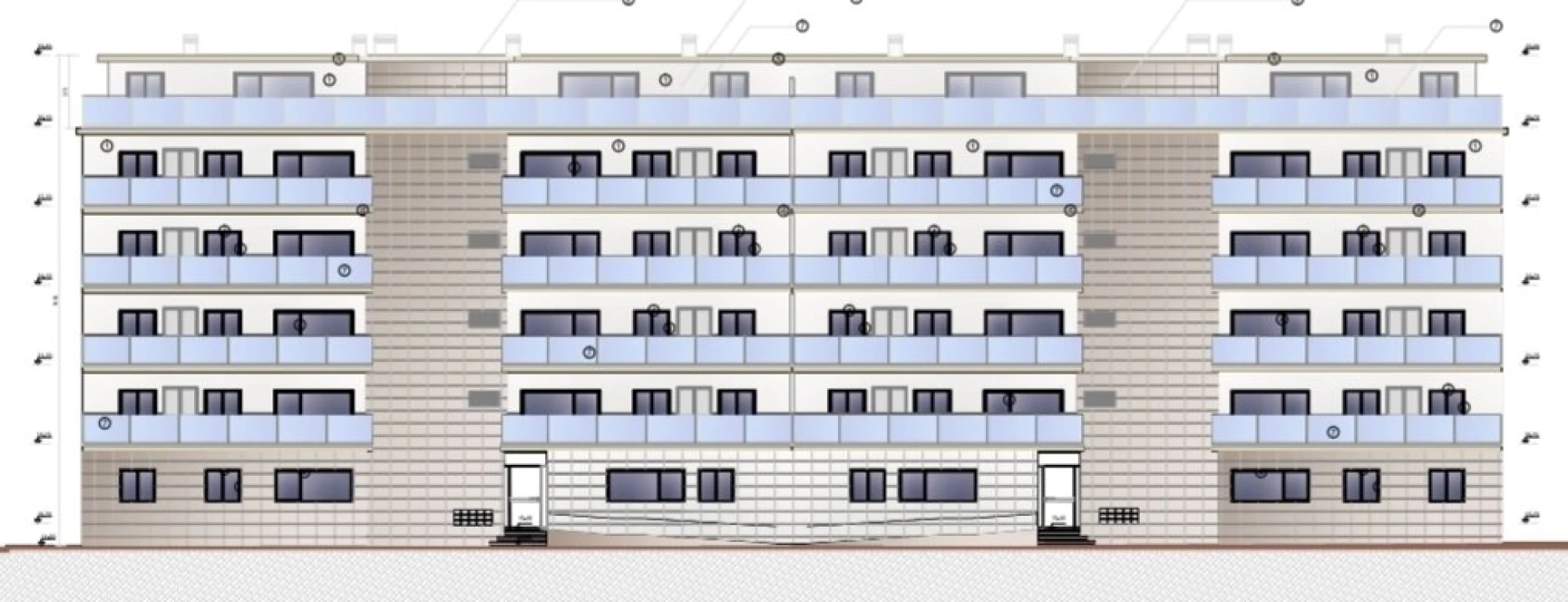 Terreno para Venda em Loures Foto 2