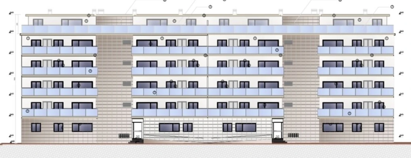 Terreno para Venda em Loures Foto 2