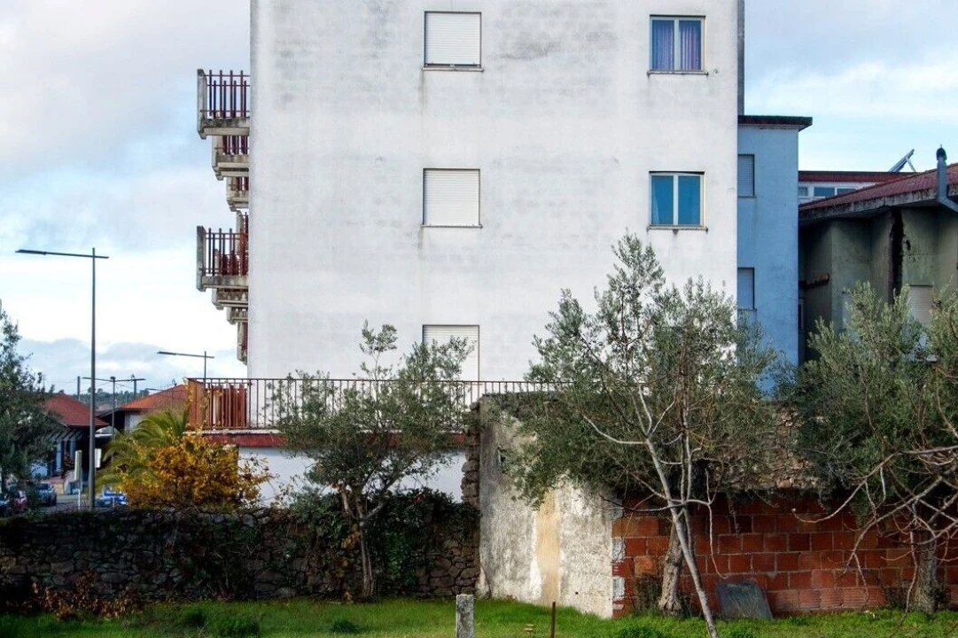 Negócio para Venda em Vilar Formoso Foto 9