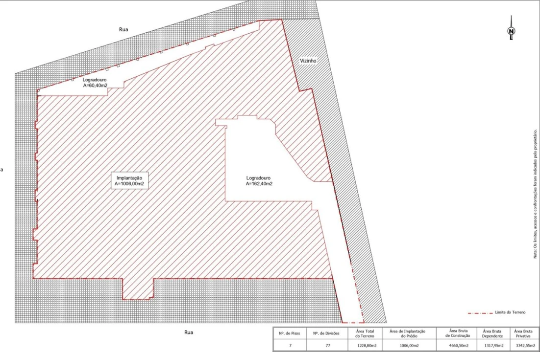 Negócio para Venda em Vilar Formoso Foto 11