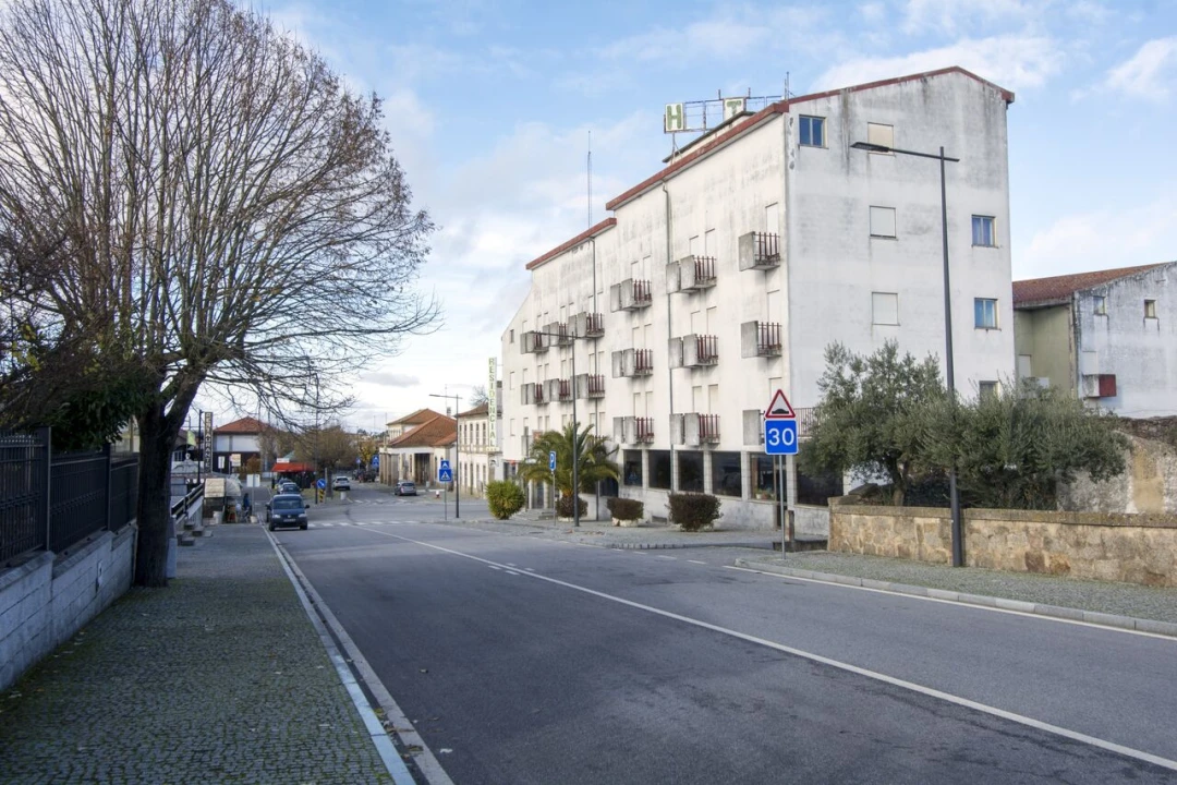 Negócio para Venda em Vilar Formoso Foto 6