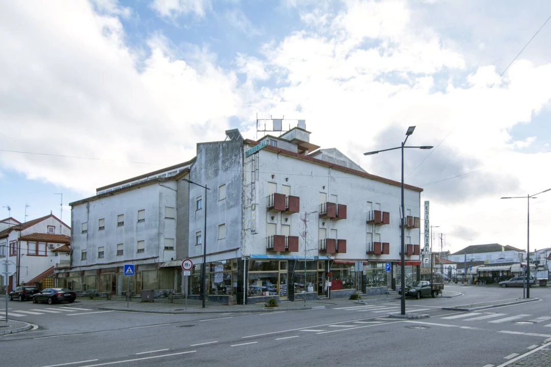 Negócio para Venda em Vilar Formoso Foto 3