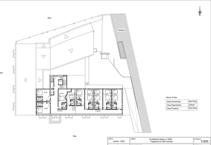 Negócio para Venda em Vilar Formoso Foto 17