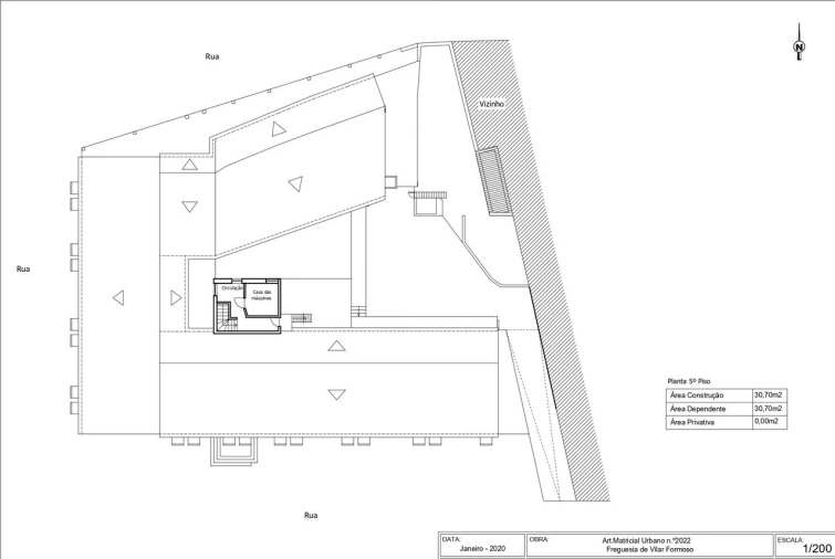 Negócio para Venda em Vilar Formoso Foto 18