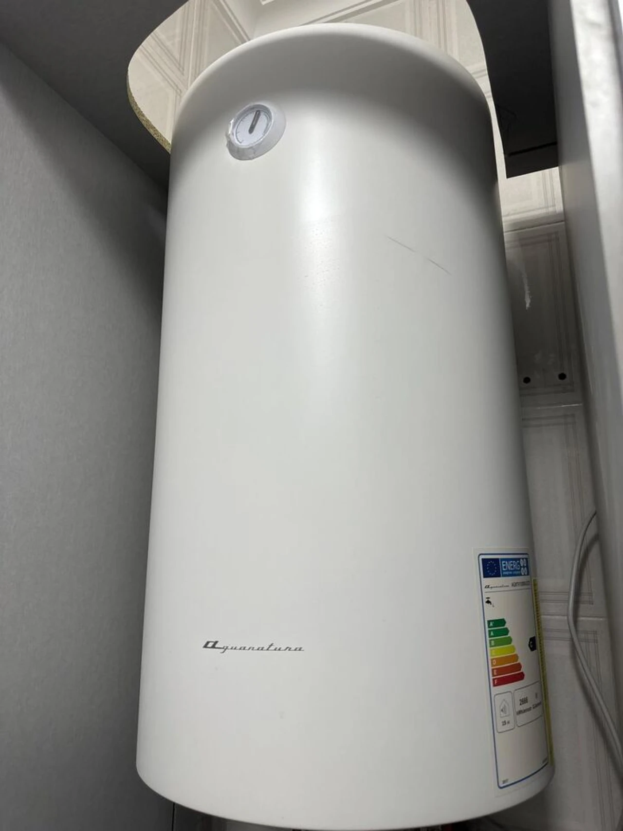 Apartamento T0 para Venda em Canas de Senhorim Foto 10