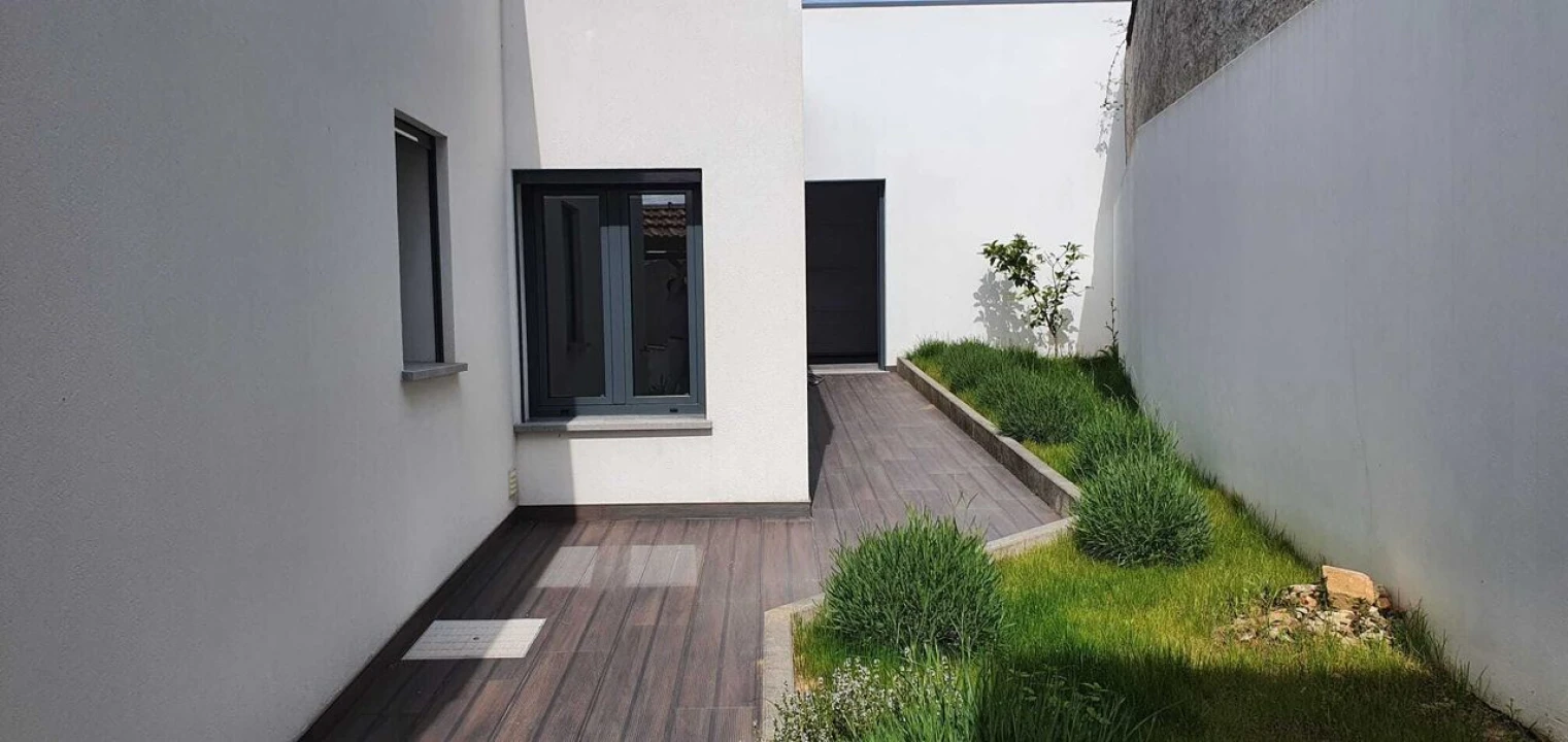 Moradia T4 para Venda em Marrazes e Barosa Foto 4