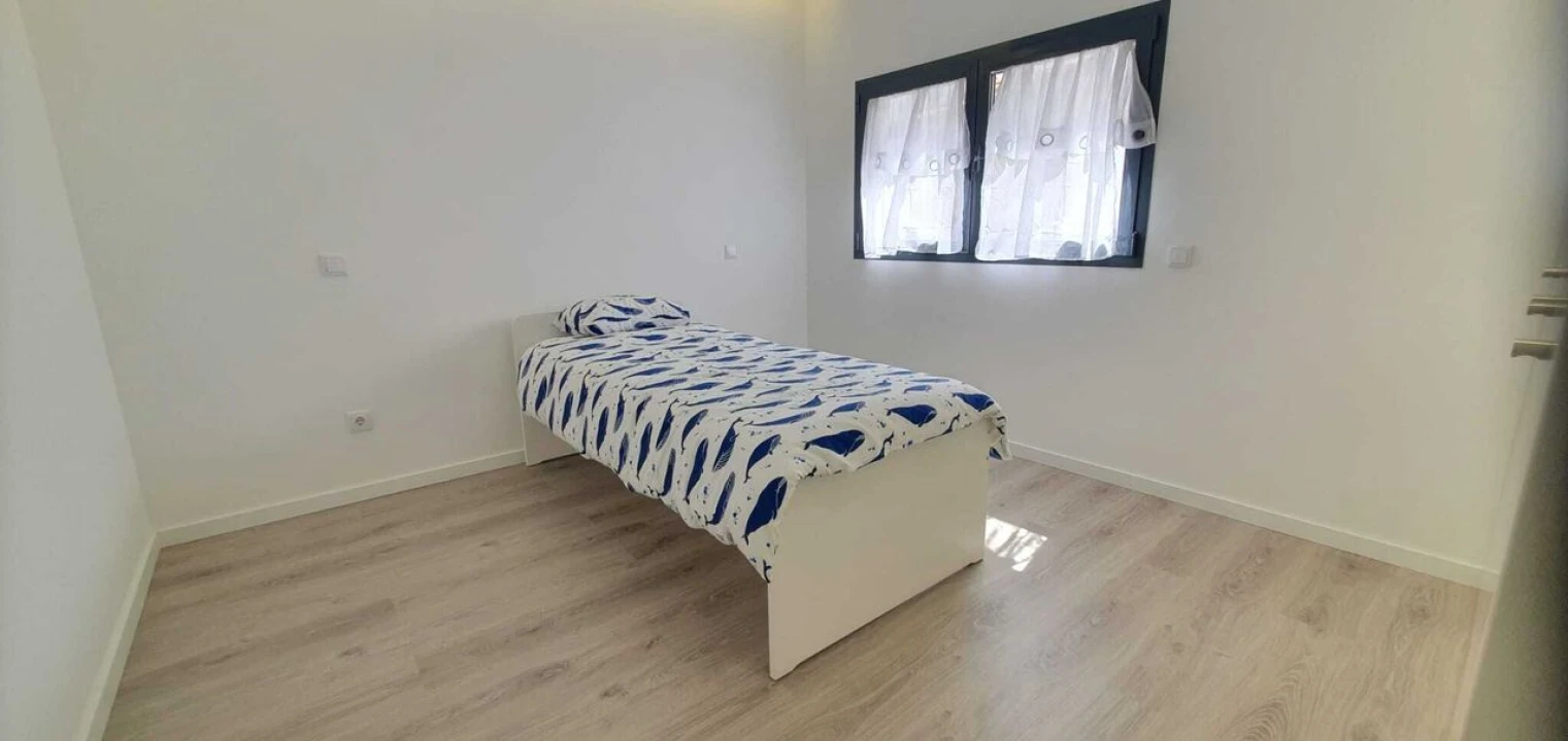 Moradia T4 para Venda em Marrazes e Barosa Foto 18