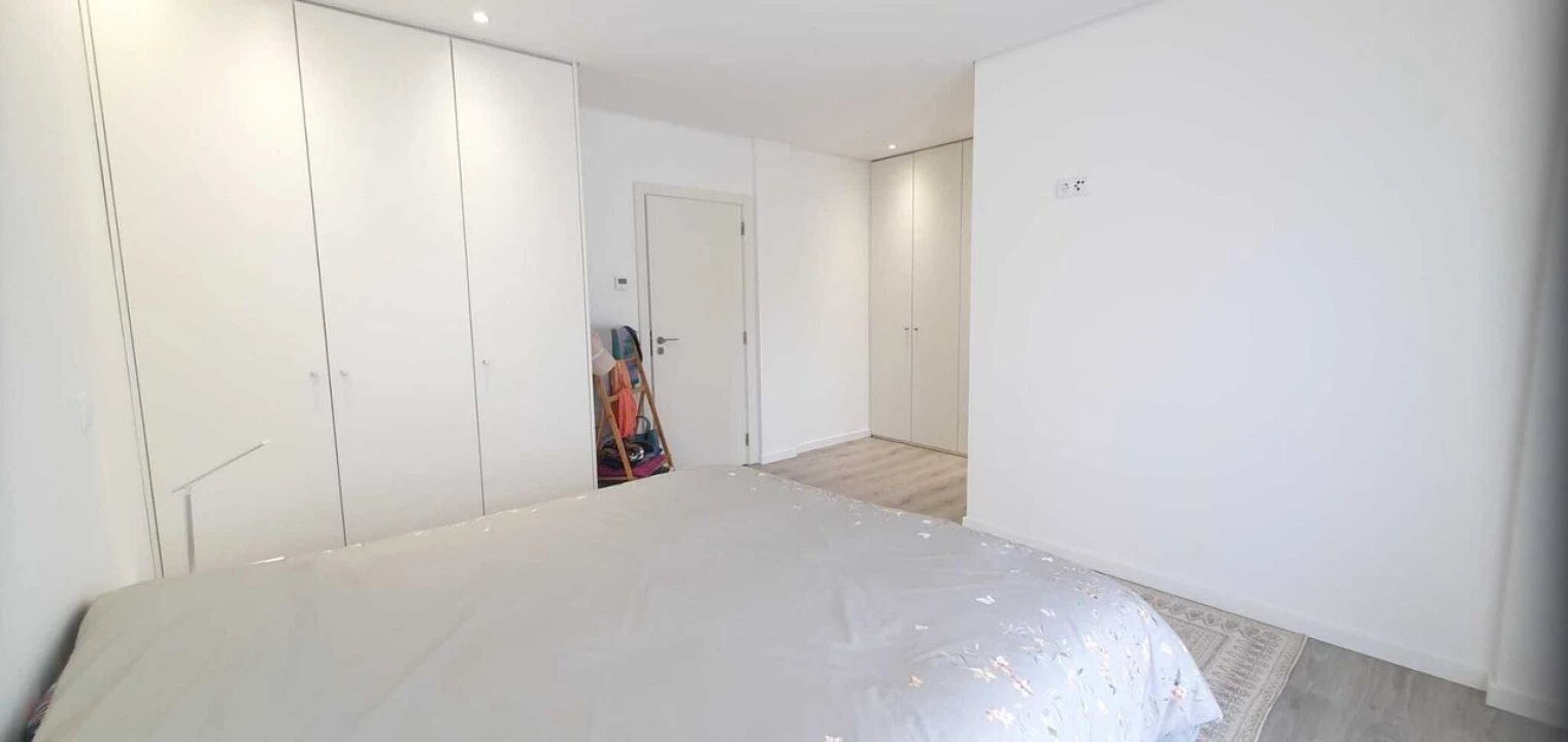 Moradia T4 para Venda em Marrazes e Barosa Foto 23