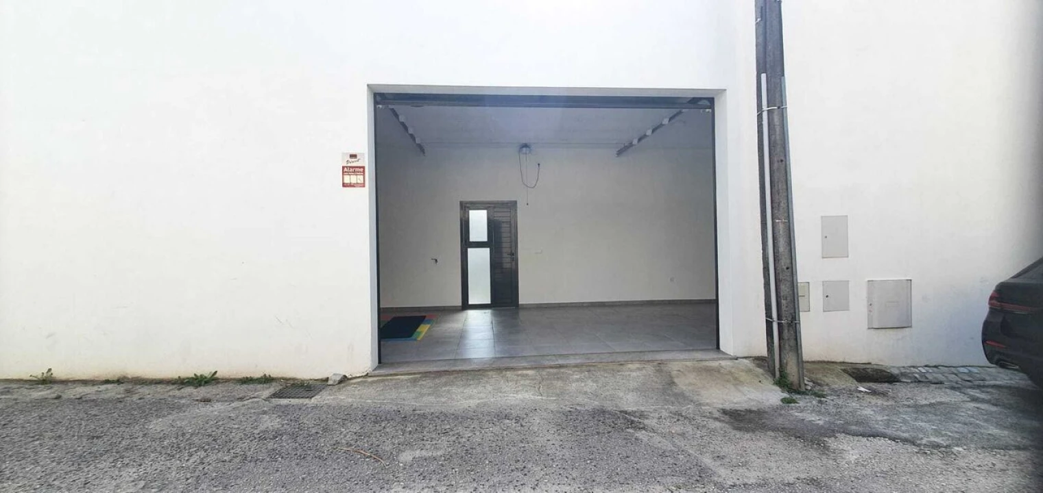 Moradia T4 para Venda em Marrazes e Barosa Foto 33