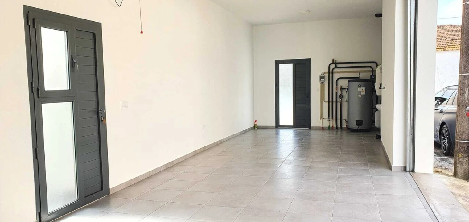 Moradia T4 para Venda em Marrazes e Barosa Foto 35