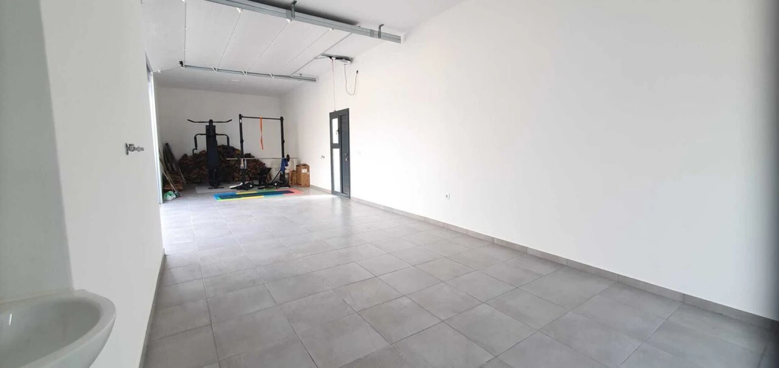 Moradia T4 para Venda em Marrazes e Barosa Foto 36
