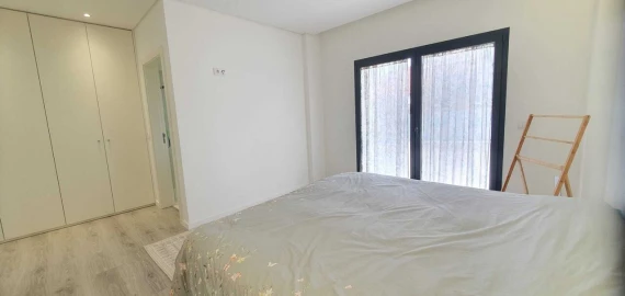 Moradia T4 para Venda em Marrazes e Barosa