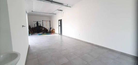 Moradia T4 para Venda em Marrazes e Barosa