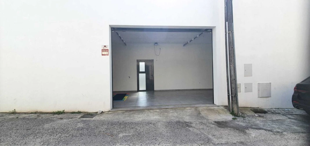 Moradia T4 para Venda em Marrazes e Barosa Foto 33