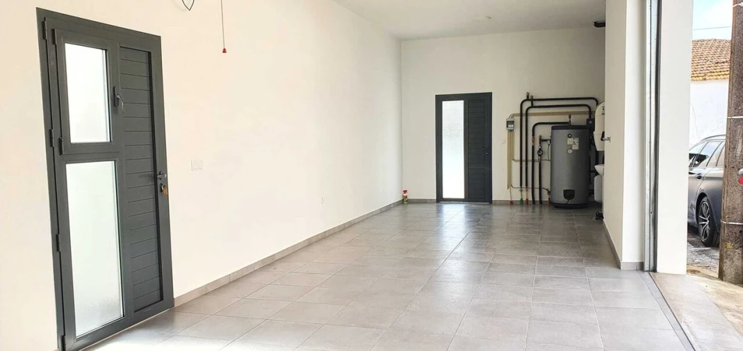 Moradia T4 para Venda em Marrazes e Barosa Foto 35