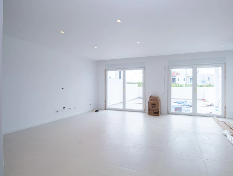 Moradia T3 para Venda em Mafra Foto 6