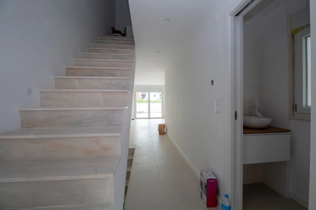 Moradia T3 para Venda em Mafra Foto 9